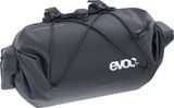 EVOC Handlebar Pack BOA WP 9 Handlebar Bag