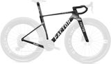 Factor Kit de cuadro Elara Carbono Shimano UD Matte 28"