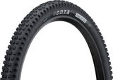 Onza Pneu Souple Porcupine TRC MC60 29"