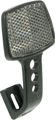 busch+müller MTB Front Reflector 313/5U