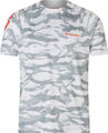 Endura Mountain Camo LTD Printed S/S T-Shirt