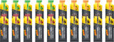 Powerbar PowerGel Hydro - 20 Pack