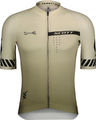 Scott SCO Jersey M's RC Pro LS