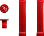 Title MTB Form Handlebar Grips