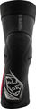 Troy Lee Designs Rodilleras Stage Pro Knee Guards