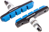 Jagwire Mountain Sport Brake Shoes for V-Brake