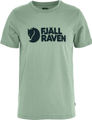 Fjällräven Logo T-Shirt