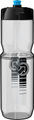 PRO Bidon Team 800 ml