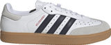 adidas Cycling Zapatillas de ciclismo Velosamba Leather