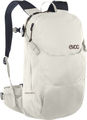EVOC Sac à dos Allride 3D WP 16