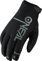 O'NEAL Guantes de Dedo Completo Winter WP