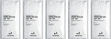 Maurten Drink Mix 320 CAF 100 Drink Powder - 5 pack