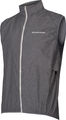 Endura Gilet Pakagilet