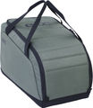 EVOC Bolsa de Equipo Gear Bag 20