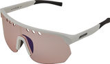 ASSOS Donzi Photochromic Sports Glasses