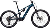 Specialized Turbo Levo 4 Comp Alloy 29"/27,5" E-Mountainbike