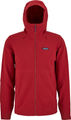 Patagonia R1 TechFace Hoody Jacke