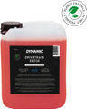 Dynamic Bio Drivetrain Detox Drive Cleaner
