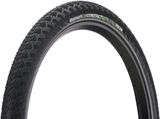 Continental Pneu Rigide eContact Plus 27,5"