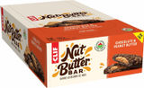 CLIF Bar Barres Énergétiques Nut Butter - 12 Pièces