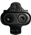 HT H11 Shoe plates