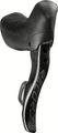 Campagnolo Record Ergopower Wireless Schalt-/Bremshebel 2-/13-fach