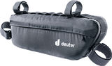 deuter Mondego FB 4 Rahmentasche