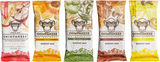 Chimpanzee Barre Energy Bar - 5 pièces