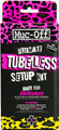 Muc-Off Kit UltimateTubeless DH / Trail / Enduro