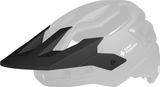Sweet Protection Visière de rechange pour casque Bushwhacker 2Vi MIPS
