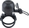 CONTEC Bell Diamond Bing