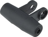 SKS Com/Light Licht-Adapter