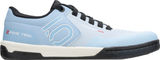 Five Ten Freerider Pro Women's MTB Shoes - 2024 Model