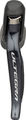 Shimano Ultegra Di2 Schalt-/Bremsgriff STI ST-R8050 2-/11-fach