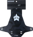 Fox Head Mud Guard Schutzblech Modell 2023
