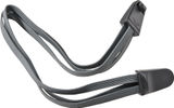 Procraft Strap for ProTourer Rack
