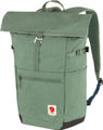 Fjällräven High Coast Foldsack 24 Backpack