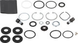 RockShox Service Kit for BoXXer Race / RC 2010-2016