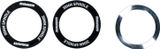 Truvativ BB30 Bearing Cover