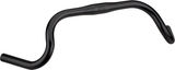 NITTO Manillar RM-3 SSB 31.8