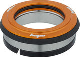 Hope IS41/28.6 3 Headset Top Assembly