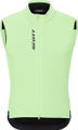 Scott Chaleco Pro Warm Alpha