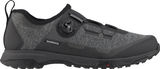 Shimano SH-ET701 E-Bike Shoes