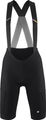 ASSOS Culote con tirantes Tactica T5 Women Spring Fall Bib Shorts