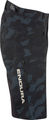 Endura SingleTrack II Shorts