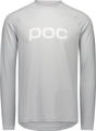 POC Jersey Enduro Reform