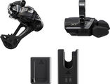 Shimano Conjunto de mejora de transmisión DEORE XT DI2 M8250 RD-M8250-SGS