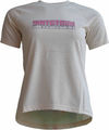 Zimtstern Heavy Pedalz Women's T-Shirt