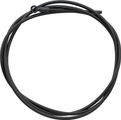 Shimano Bremsleitung SM-BH90-SBM-A kürzbar mit Banjo für XTR (M9120)