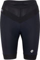 ASSOS Short pour Dames Uma GT C2 short Half